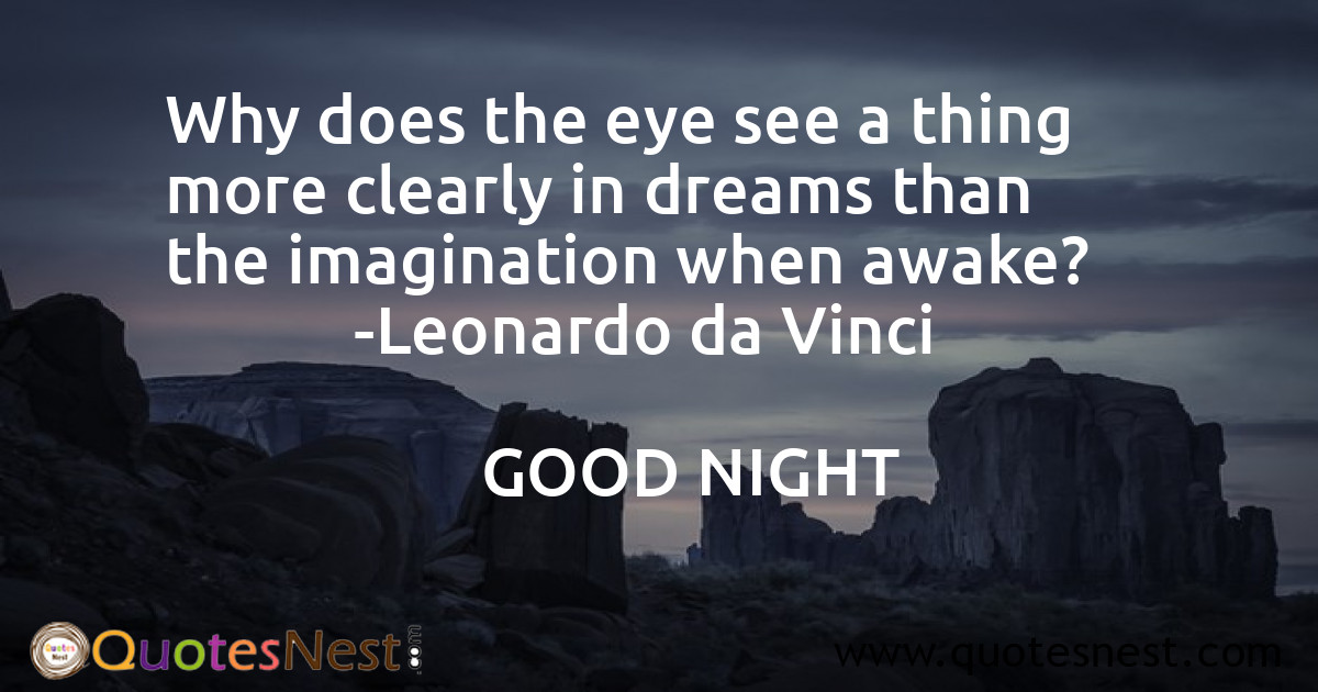 Dreams_Leonardo da Vinci_5_small